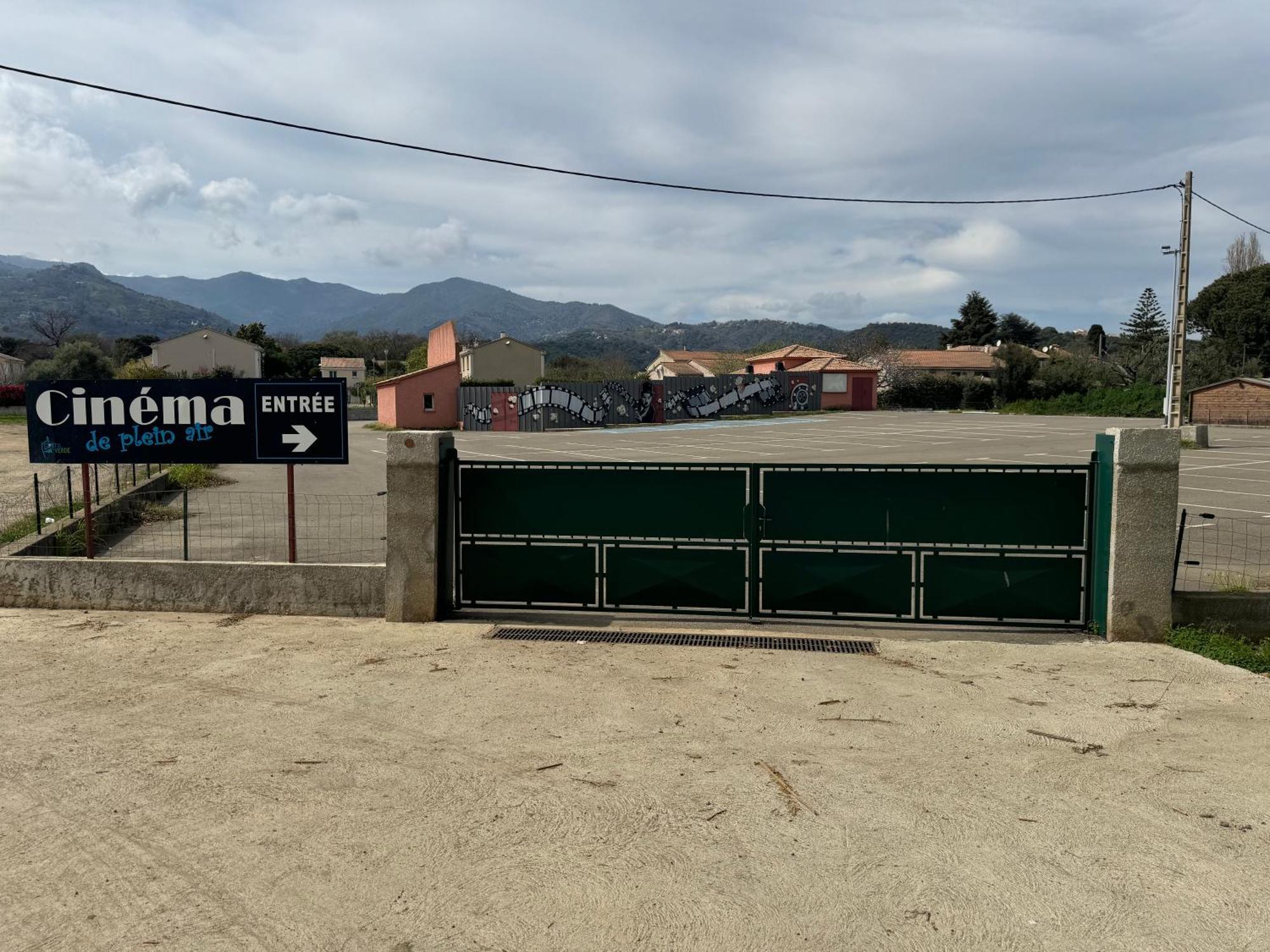 Appartement N 302 Moriani Plage Dış mekan fotoğraf